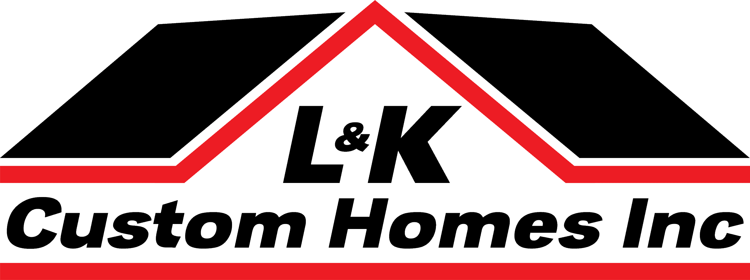 L+K Custom Homes Inc