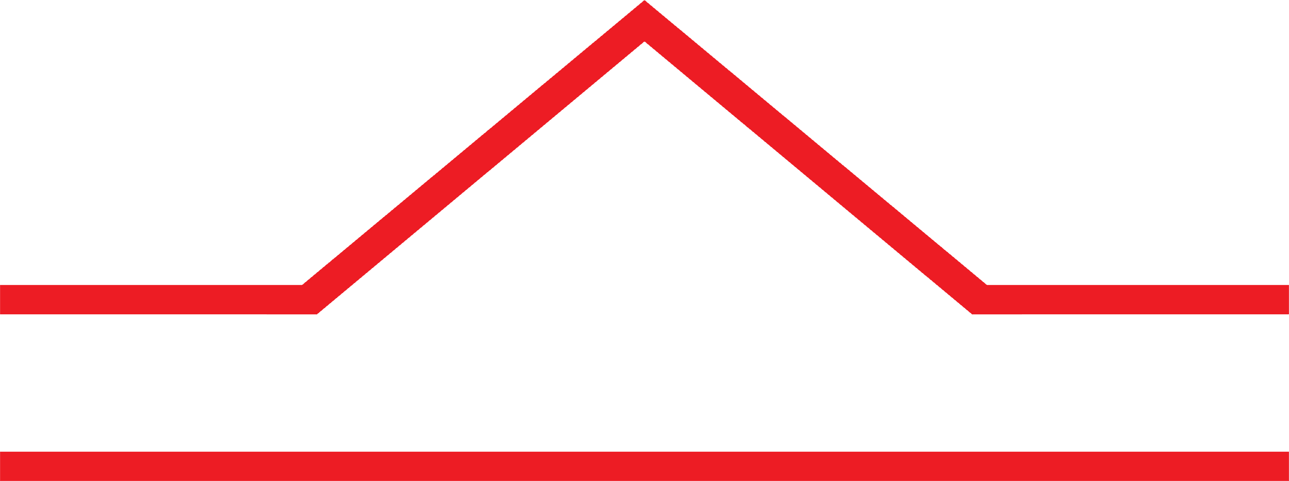 White Logo