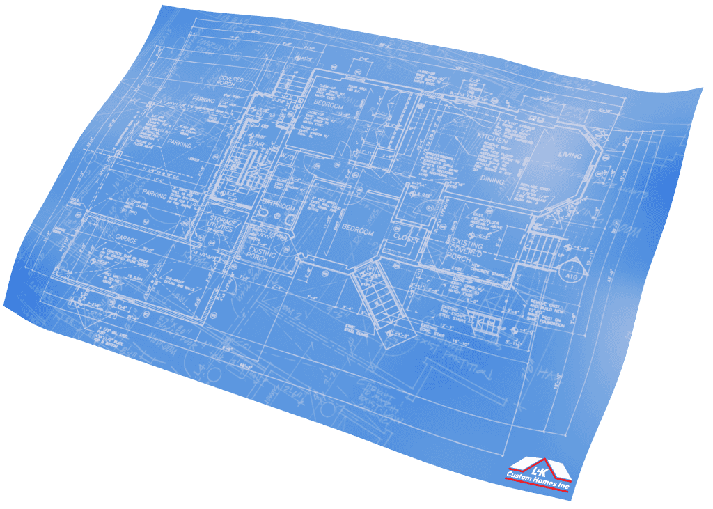 LK-Custom-Homes-Blueprint-Website